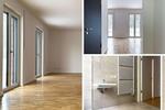 Etagenwohnung Werder (Havel) - 2 Zimmer, 76 m&sup2;, 1.064&euro; | Angebot:25717970
