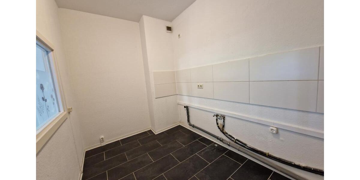 Etagenwohnung Neubrandenburg - 2 Zimmer, 52 m&sup2;, 460&euro; | Angebot:26661627