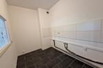 Etagenwohnung Neubrandenburg - 2 Zimmer, 52 m&sup2;, 460&euro; | Angebot:26661627
