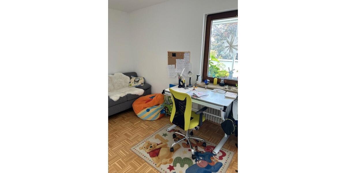 Einfamilienhaus Freudenstadt - 3 Zimmer, 146 m&sup2;, 1.510&euro; | Angebot:26616079