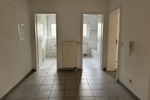 Etagenwohnung Balingen Dürrwangen - 4 Zimmer, 114 m&sup2;, 840&euro; | Angebot:25774924