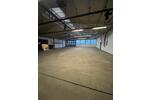 Gewerbeobjekt Ahlen Dolberg - 2.800&euro; | Angebot:24791364
