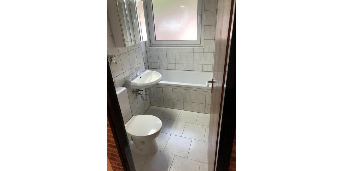 Etagenwohnung Niedernhall - 2 Zimmer, 60 m&sup2;, 640&euro; | Angebot:26051087
