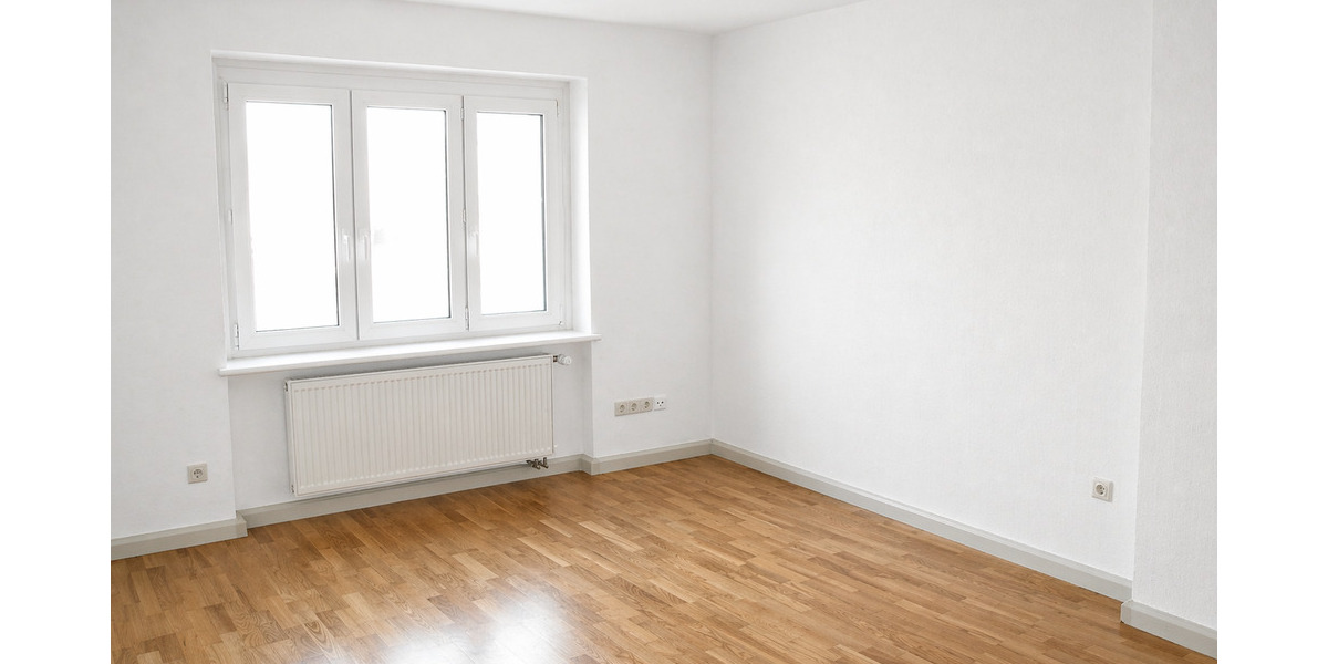 Zimmer Brandenburg an der Havel Altstadt - 3 Zimmer, 67 m&sup2;, 426&euro; | Angebot:26293044