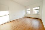 Etagenwohnung Ilsfeld - 4.5 Zimmer, 96 m&sup2;, 1.150&euro; | Angebot:26619123