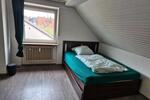 Wohnen auf Zeit Pfungstadt - 3 Zimmer, 90 m&sup2;, 1.150&euro; | Angebot:26541278