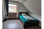 Wohnen auf Zeit Pfungstadt - 3 Zimmer, 90 m&sup2;, 1.350&euro; | Angebot:26541278