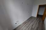 Etagenwohnung Roßwein - 3 Zimmer, 83 m&sup2;, 458&euro; | Angebot:26703491