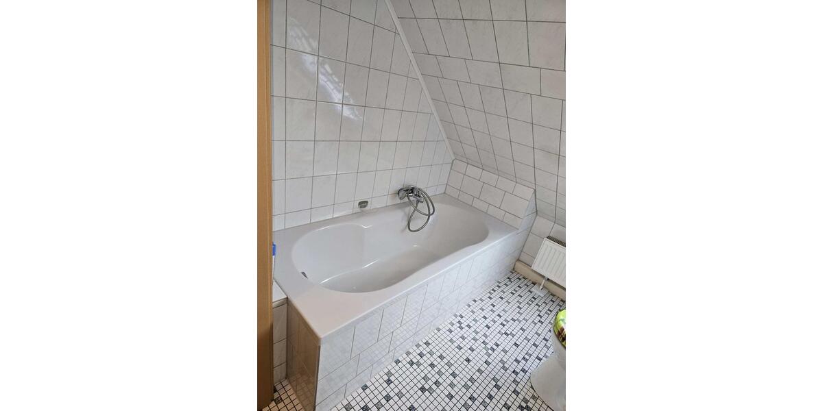 Etagenwohnung Sulzbach (Saar) - 3 Zimmer, 50 m&sup2;, 400&euro; | Angebot:26413180