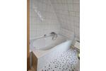 Etagenwohnung Sulzbach (Saar) - 3 Zimmer, 50 m&sup2;, 400&euro; | Angebot:26413180