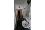 Etagenwohnung Dortmund Hörde - 3 Zimmer, 62 m&sup2;, 911&euro; | Angebot:26594621