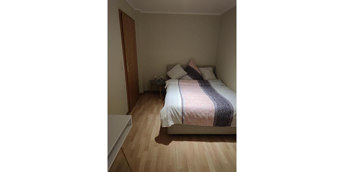 Wohnen auf Zeit Aschersleben - 2 Zimmer, 39 m&sup2;, 850&euro; | Angebot:25712064