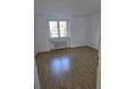 Etagenwohnung Osnabrück Hafen - 3 Zimmer, 88 m&sup2;, 964&euro; | Angebot:25804890