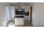Etagenwohnung Parsberg - 4 Zimmer, 94 m&sup2;, 880&euro; | Angebot:26624079