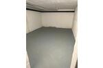 Gewerbeobjekt Amt Neuhaus - 85&euro; | Angebot:26141306