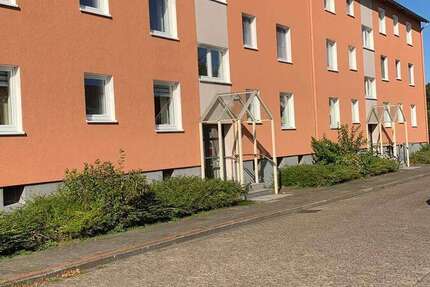 Wohnung Munster Schirrhof - 2 Zimmer, 49 m&sup2;, 505&euro; | Angebot:22138897