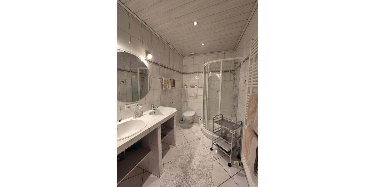 Etagenwohnung Beilngries - 3 Zimmer, 55 m&sup2;, 750&euro; | Angebot:26232819