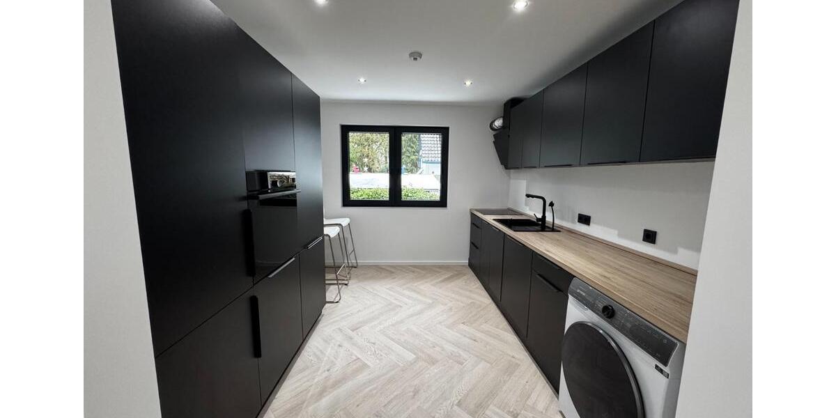 Wohnen auf Zeit Bremen Oberneuland - 2 Zimmer, 60 m&sup2;, 1.600&euro; | Angebot:25650083