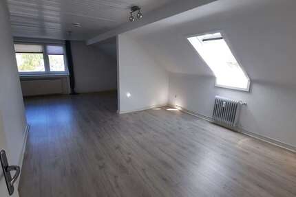 Wohnung Bochum Eppendorf - 2.5 Zimmer, 59 m&sup2;, 450&euro; | Angebot:26455477