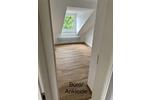 Dachgeschoßwohnung Gelsenkirchen Gelsenkirchen-Nord - 3 Zimmer, 61 m&sup2;, 730&euro; | Angebot:26688486