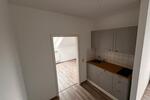 Dachgeschoßwohnung Rot am See - 2 Zimmer, 31 m&sup2;, 610&euro; | Angebot:26104286