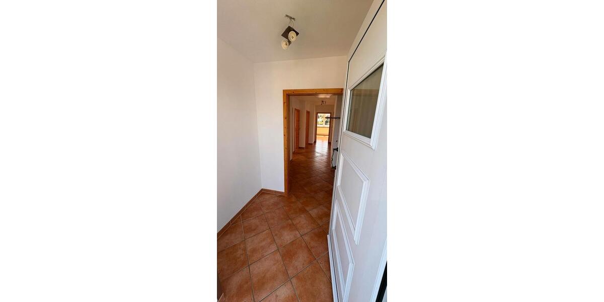 Dachgeschoßwohnung Nördlingen - 3 Zimmer, 90 m&sup2;, 980&euro; | Angebot:26018712