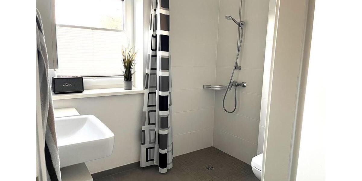 Erdgeschoßwohnung Kassel Fasanenhof - 1 Zimmer, 25 m&sup2;, 440&euro; | Angebot:25973728