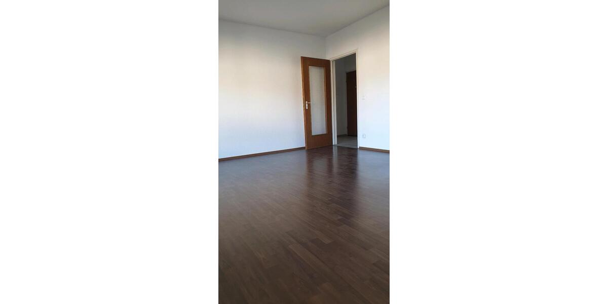 Etagenwohnung Saarbrücken Dudweiler - 2 Zimmer, 50 m&sup2;, 400&euro; | Angebot:26045005