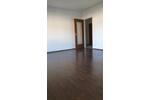 Etagenwohnung Saarbrücken Dudweiler - 2 Zimmer, 50 m&sup2;, 400&euro; | Angebot:26045005