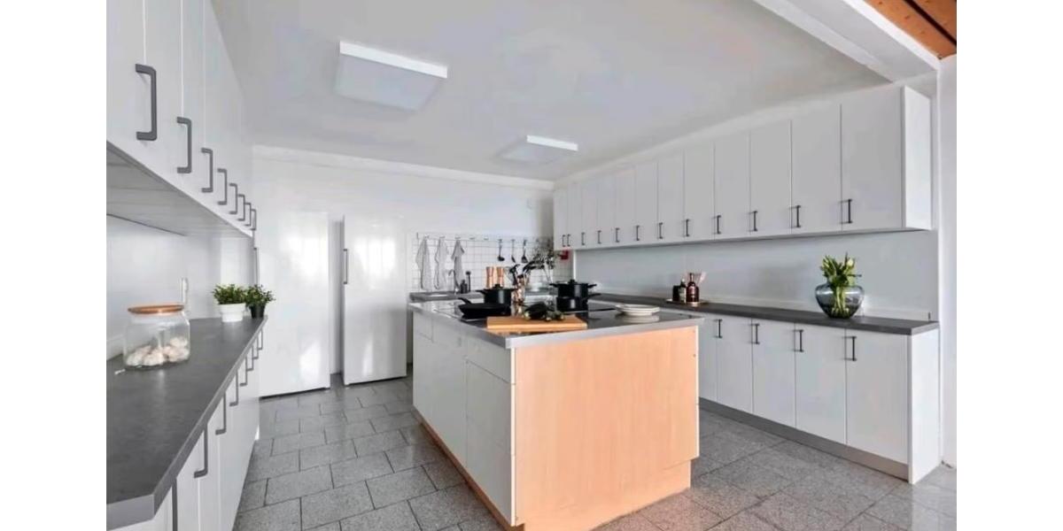 Wohnen auf Zeit Ludwigsburg Eglosheim - 1 Zimmer, 10 m&sup2;, 429&euro; | Angebot:26424168
