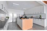 Wohnen auf Zeit Ludwigsburg Eglosheim - 1 Zimmer, 10 m&sup2;, 429&euro; | Angebot:26424168