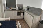 Erdgeschoßwohnung Meßstetten - 1 Zimmer, 42 m&sup2;, 320&euro; | Angebot:26122284