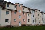 Erdgeschoßwohnung Schönwald - 2 Zimmer, 50 m&sup2;, 350&euro; | Angebot:26145938