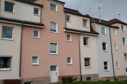Wohnung Schönwald - 2 Zimmer, 50 m&sup2;, 350&euro; | Angebot:26145938