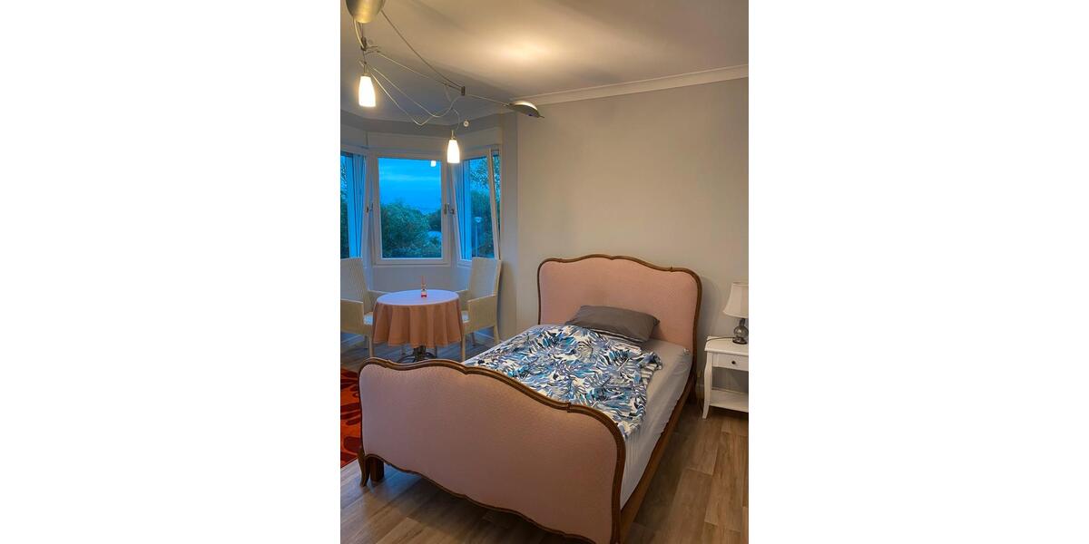Wohnen auf Zeit Rüsselsheim am Main - 3 Zimmer, 86 m&sup2;, 2.700&euro; | Angebot:24294212
