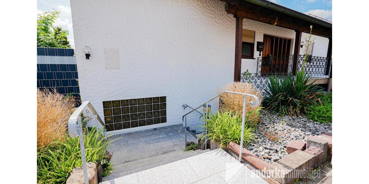 Gewerbeobjekt Leipheim - 780&euro; | Angebot:16603030