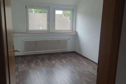 Wohnung zum Mieten in Gladbeck 489 € 78 m²