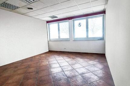 Gewerbeobjekt Lübbecke - 420&euro; | Angebot:24871712