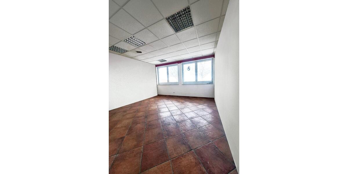 Gewerbeobjekt Lübbecke - 420&euro; | Angebot:24871712