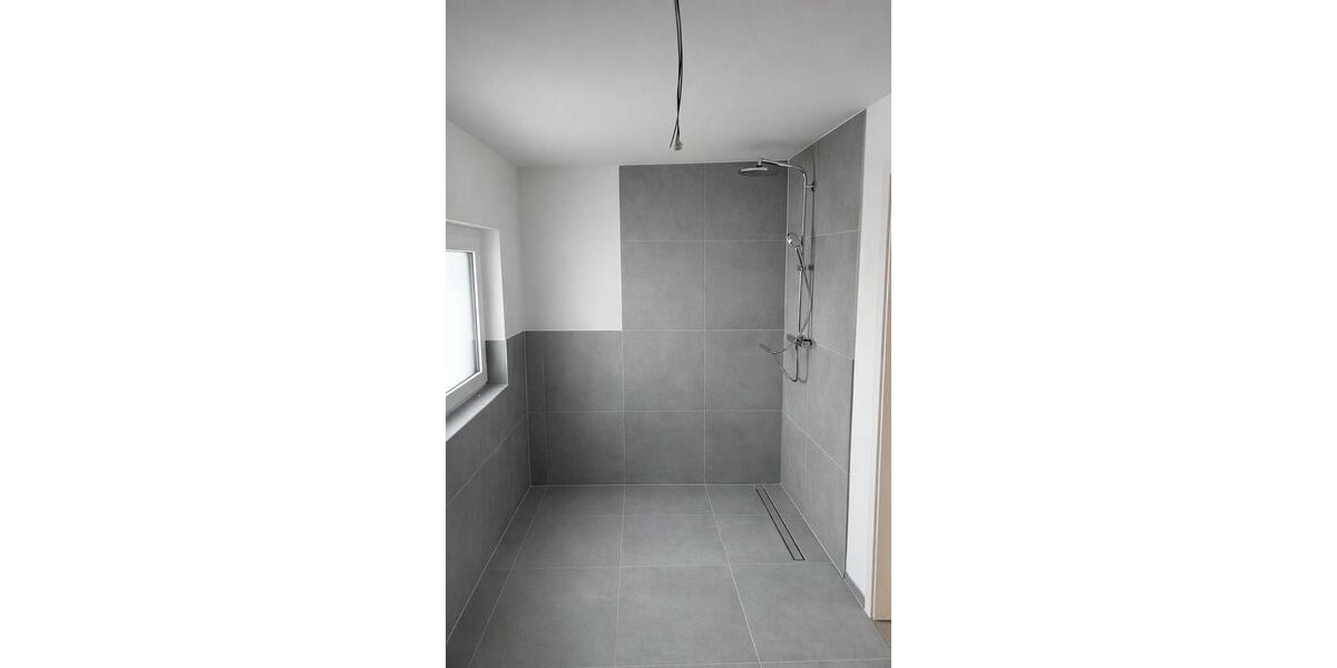 Erdgeschoßwohnung Wunstorf - 2.5 Zimmer, 520 m&sup2;, 1.406&euro; | Angebot:21335656