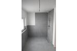 Erdgeschoßwohnung Wunstorf - 2.5 Zimmer, 520 m&sup2;, 1.406&euro; | Angebot:21335656