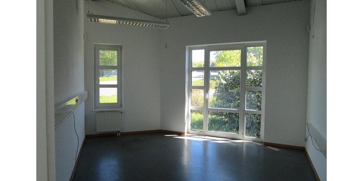 Gewerbeobjekt Schondra - 2.176&euro; | Angebot:26383997