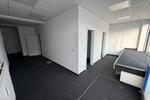 Gewerbeobjekt Duisburg Huckingen - 1.300&euro; | Angebot:26583231