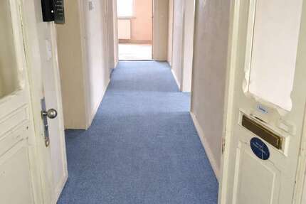 Wohnung Schöningen - 5 Zimmer, 110 m&sup2;, 700&euro; | Angebot:27218377