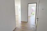 Etagenwohnung Saterland - 1 Zimmer, 59 m&sup2;, 650&euro; | Angebot:26453908