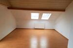 Dachgeschoßwohnung Kirchberg im Wald - 2 Zimmer, 74 m&sup2;, 640&euro; | Angebot:26598083