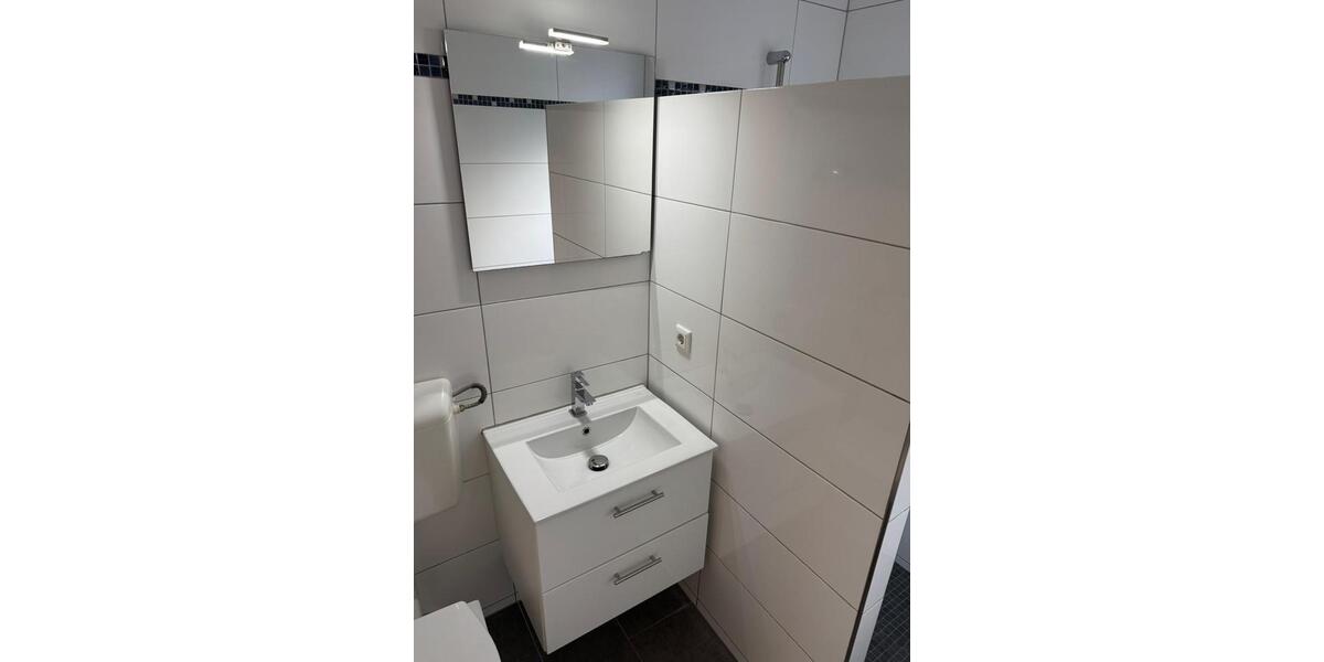 Erdgeschoßwohnung Offenbach am Main Bieber - 2 Zimmer, 1.250&euro; | Angebot:23594921