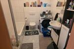 Erdgeschoßwohnung Spangenberg - 2 Zimmer, 62 m&sup2;, 690&euro; | Angebot:26629139