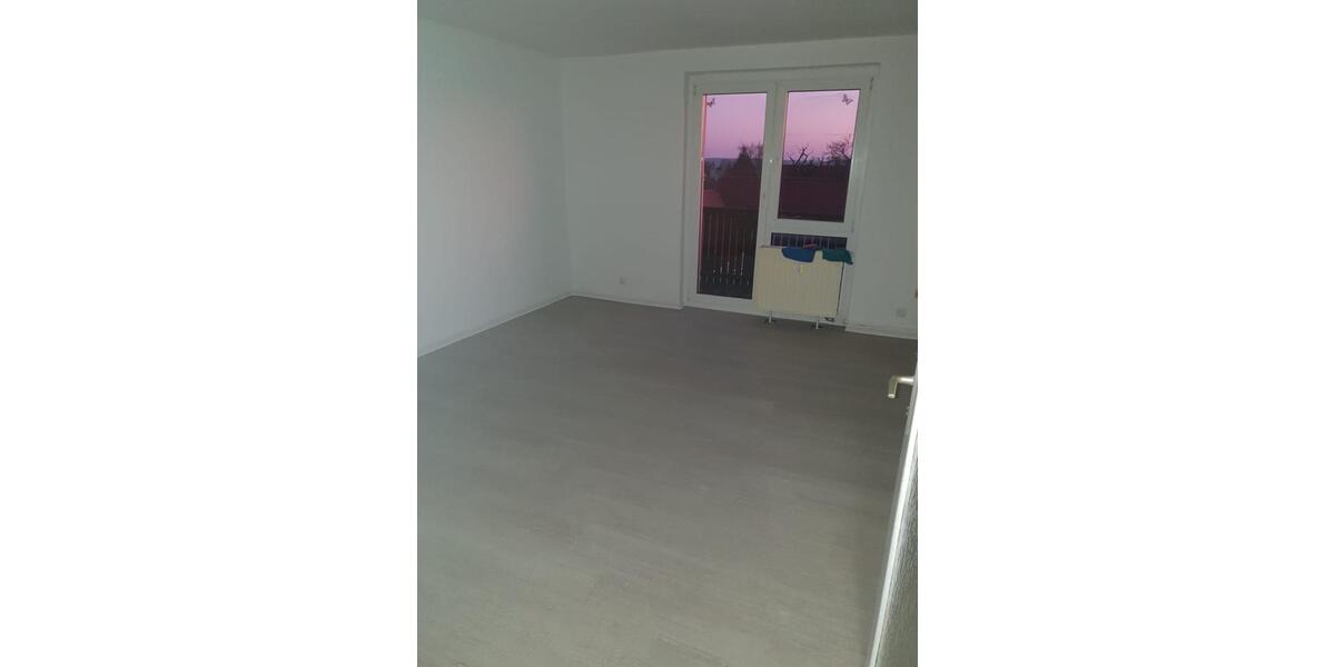 Erdgeschoßwohnung Arendsee (Altmark) - 4 Zimmer, 73 m&sup2;, 375&euro; | Angebot:13183848