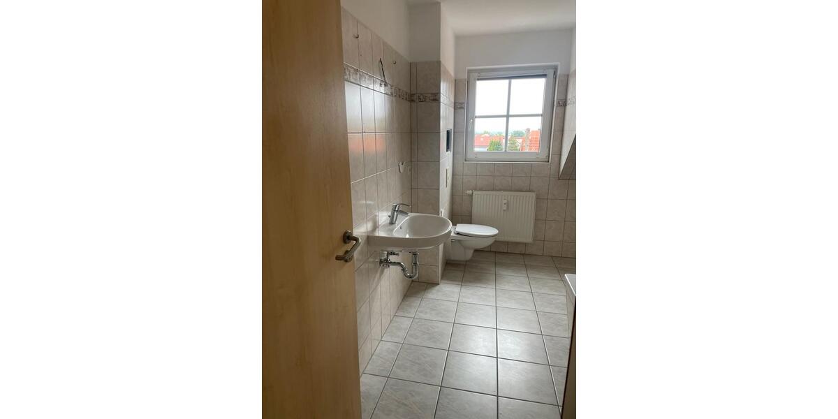 Dachgeschoßwohnung Radibor - 1 Zimmer, 43 m&sup2;, 250&euro; | Angebot:22054978